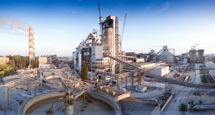 ABB Launches Dust Monitoring Solution for Hazardous Environments, Extending Industrial Emission Measurement Offering