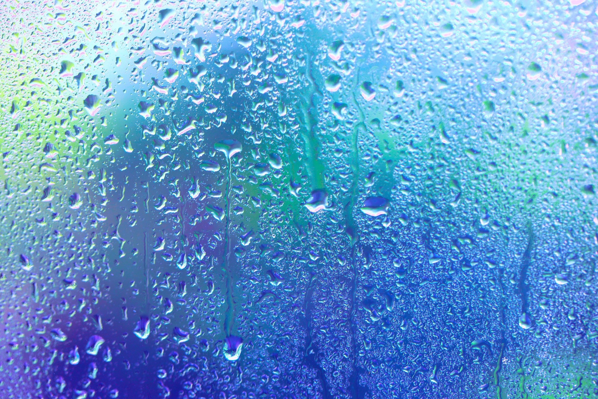 Simulated MEMS Sensor Detects Mercury at Sub-PPB Levels