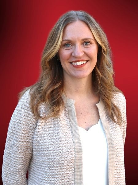 BinMaster Sensors and Technologies LLC Welcomes Julie Foral, Director of Marketing