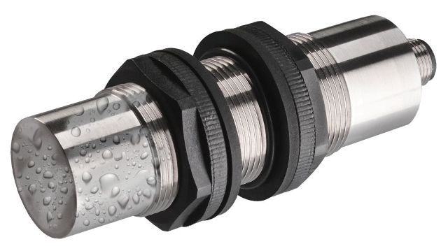 Hoffmann-Krippner to Distribute PIL’s Steelhead Ultrasonic Sensors in the Americas