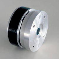 TF 205 Sensor Introduced by Magtrol