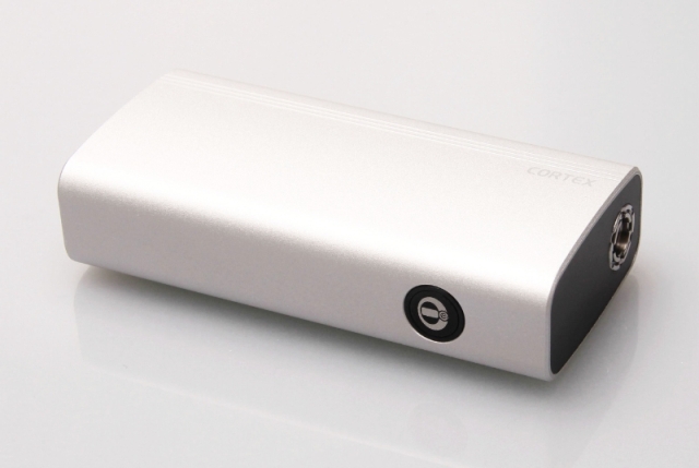 Innoken Launches New Precision Temperature Control Device