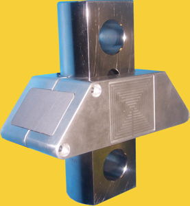 Sensor Technology’s LoadSense Executes Wireless Data Transmission