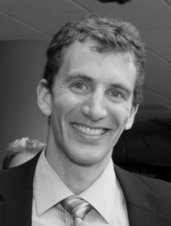 Gatorade Collaborates with Other Companies to Develop Digital Sweat Patch for Athletes