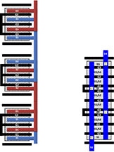 Researchers Develop New Amplifier Design for 5G Cell Phones
