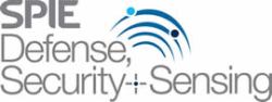 Clear Align’s Kossives and Bush to Present Papers at SPIE Conference