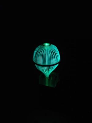 New Approach in Photodetection Could Simplify Free-Space Optical Communication