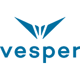 Vesper Expands Engineering Team with Audio Expert Julian Aschieri