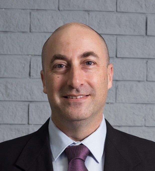 ERM Advanced Telematics Enters the IoT market and Introduces New Sensing Solutions Designed to Monitor and Track Assets