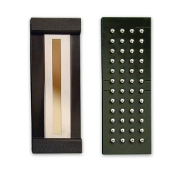AuthenTec’s Smart Sensor Integrated in MEDION’s TOUCH X9613