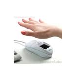 Ayonix Launches IR-Based Vein-Detecting Biometric Device