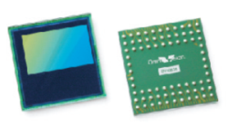 OmniVision Releases System-on-a-Chip Automotive Sensor