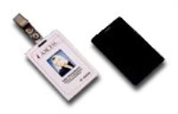 Axcess' MicroWireless System with Nano-Positioning Sensors for Oil Platform Security