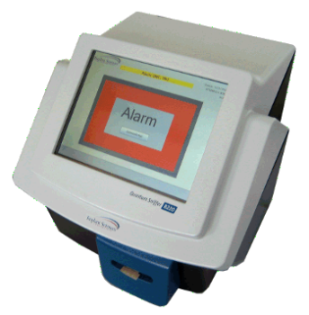 Quantum Sniffer to Detect Narcotics and Explosives Receives DT&E Designation