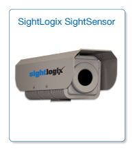 SightLogix Announces Thermal SightSensor Camera to Mainstream Pricing