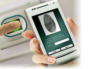 Neurotechnology Develops Biometric Technologies for Low-Power Android Devices