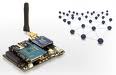 Libelium Bluetooth Module for Waspmote Wireless Sensor Network Platform