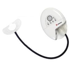 Redsense Safety Device Obtains FDA Clearance