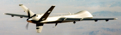 BAE Systems to Design Dismount Detection Radar for U.S. Air Force