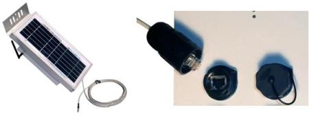 Temperature@lert Unveils New Alerting System to Monitor Environmental Conditions