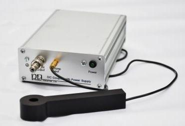 Smart Stethoscope Monitors Effectiveness of Kidney Stone Treatment