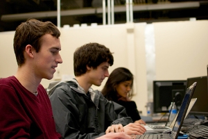 Cornell University’s Nanosatellite CUSat for GPS Calibration to be Launched from Vandenberg Air Force Base