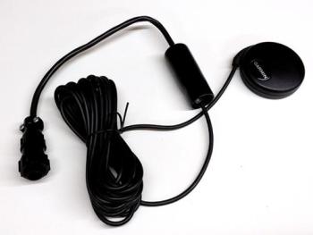 Agri-Tronix Unveils GPS Speed Sensor that Works with All Agricultural Monitors