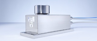 FIT7A digital load cell.
