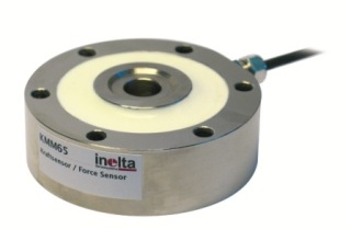 Sensors Expo: Hoffmann Krippner to Demonstrate Industry Leading Sensing Technologies
