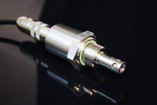 Tan Delta’s Oil Condition Monitoring Systems Benefit Equipment Dealers and Operators