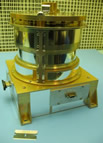 New Instruments to Uncover Earth's Atmosphere Secrets