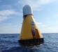 Harris Corporation Supports CSnet International for a Tsunami Warning System in the Mediterranean
