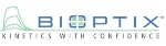 BiOptix’ Simulject Application Allows BiOptix 404pi Biosensor to Run Multi-Stream Kinetics Without Regeneration