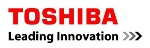 Toshiba Introduces First 16MP CMOS Image Sensors, T4KC3 and T4KC3-121