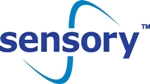 Sensory Introduces TrulyHandsfree 4.0 Embedded Small-Footprint Voice User Interface Platform