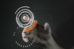 Frost & Sullivan Releases Report on Impact of Sensory Tracking Technology on Consumer Electronics Sector