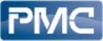 Flash Memory Summit 2015: PMC-Sierra to Present and Exhibit Non-Volatile Memory Solutions