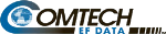 Mobile Network Operator in Latin America to Use Comtech EF Data Products to Upgrade its Satellite Mobile Backhaul Network