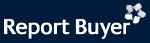 ReportBuyer Releases New Report on Gas Detection Equipment