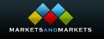 Acoustic Wave Sensor Market Estimated to Record CAGR of 25% from 2015 to 2020
