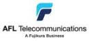 AFL Introduces Fiber Optic Fusion Splicers