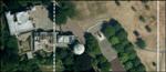 Researchers Use GPS Technology to Affirm Longitude Shift at Greenwich Prime Meridian