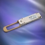 Avago’s 40G BiDi MMF QSFP+ Transceiver Now Available for Data Centers and Networking Applications