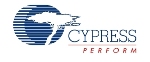 Cypress Semiconductor Divests its TrueTouch Mobile Touchscreen Business to Parade Technologies