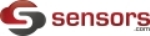 Sensors.com, Mocana Collaborate to Deliver Secure Silicon-to-Cloud IoT Products