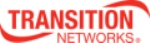 Park Assist Selects Transition Networks’ Hardened PoE Switches for Global Parking Sensor Implementations