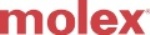 Molex Offers Capacitive and Metal Touch Switch Solutions for Robust, Reliable Custom User Interfaces