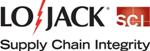 LoJack SCI and Moog Crossbow Partner to Provide Global Supply Chain Visibility Solutions