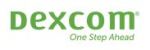 DexCom, Google Life Sciences Team to Collaborate for Development of Breakthrough Technologies for Diabetes Management