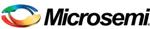 Microsemi Introduces RTG4 FPGA Development Kit